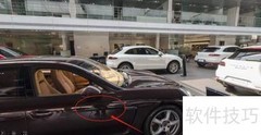 VR加盟现状及费用解析