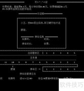 C语言数据结构教程