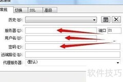 PHPWeb源码安装教程