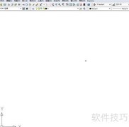 CAD中数据库连接的调用方法