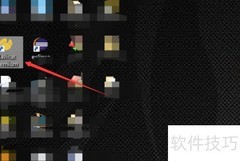 Navicat导出数据库连接方法