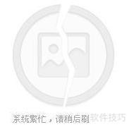 WebLogic项目部署步骤