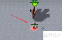 遮天记2.1.0开局水任务速升攻略