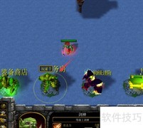 遮天记2.1.0开局水任务速升攻略