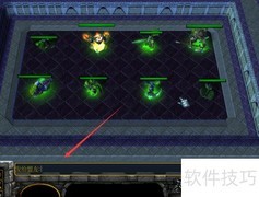 遮天记2.1.0隐藏英雄密码攻略