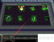 遮天记2.1.0隐藏英雄密码攻略