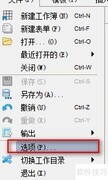 FineReport Excel报表国际化