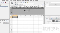 FineReport Excel报表国际化
