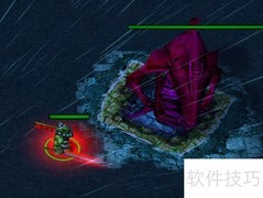 孤傲剑魂1.2.9新手开局攻略