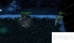孤傲剑魂1.2.9前期速通攻略