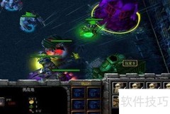 孤傲剑魂1.2.9前期速通攻略