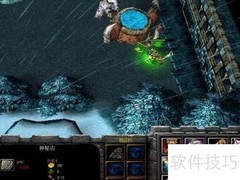 孤傲剑魂1.2.9前期速通攻略