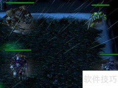 孤傲剑魂1.2.9新手开局攻略