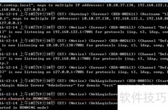 WebLogic项目部署指南