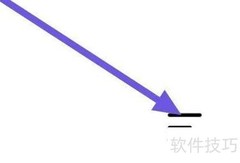 万能浏览器清除缓存设置