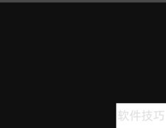 AI绘制闹钟矢量图教程