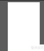 AI绘制闹钟矢量图教程
