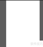 AI制作电话图标矢量图