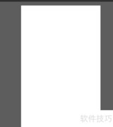 AI制作菜刀矢量图教程