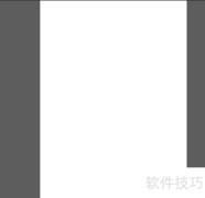 AI绘制雪人矢量图教程