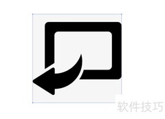 AI图片转矢量图技巧