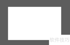 AI绘制猪矢量图教程