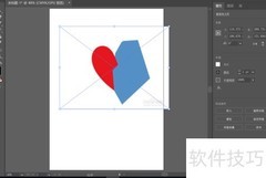 AI一键转图：快速提取矢量图形