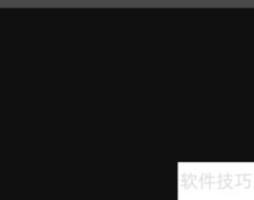 AI录音转矢量图形技术