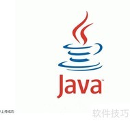 Java生成二维码的简单方法