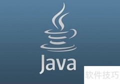 Java生成二维码的简单方法