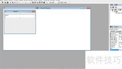 VB textbox内容导出到文件