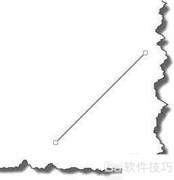 PPT2013图形绘制：Shift快捷技巧