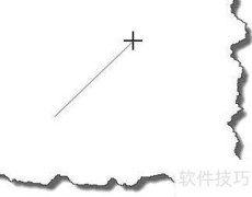 PPT2013图形绘制：Shift快捷技巧