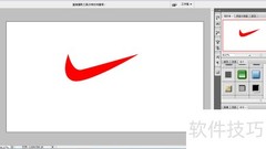 路径绘图入门