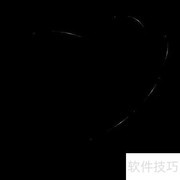 Apophysis心形图形绘制
