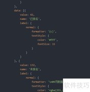 ASP.NET读取数据库图片显示