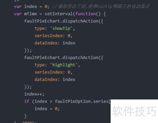 ASP.NET读取数据库图片显示