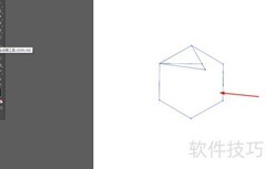 AI绘彩图