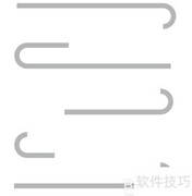 CDR图形绘制技巧