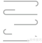 CDR2020图形绘制入门
