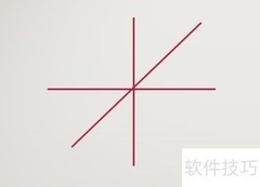 PPT图形绘制实用技巧
