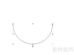 试管图形绘制方法