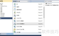 ASP.NET服务器控件自定义指南