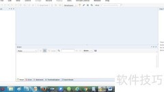 LoadRunner中创建新Action