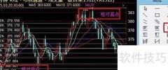 黄金分割的延伸应用