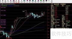 黄金分割的延伸应用