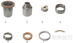 油介损与电阻率测试仪操作
