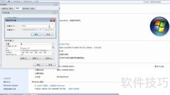 MySQL 5.7.13 Windows免安装配置