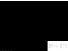 Telnet命令使用指南
