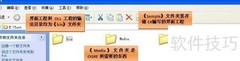 C++与C插件开发指南